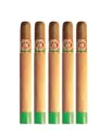 Arturo Fuente | Chateau - Chat Fuente Royal Salute Natural 