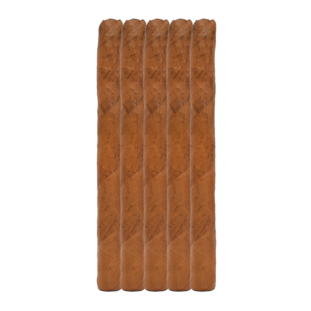 ACID - C-Note (Small Cigar)