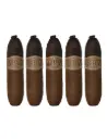 Kentucky Fire Cured - Flying Pig "Seasonal Release"