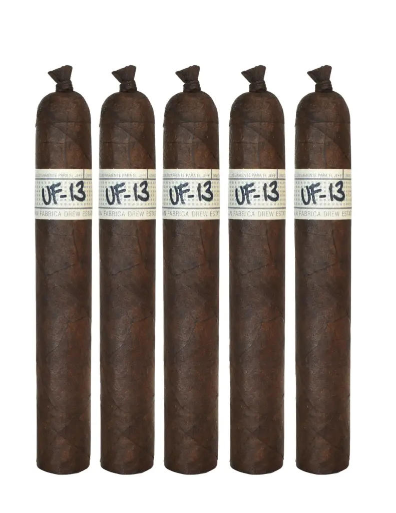 Liga Privada Unico UF13 