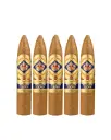 Diamond Crown | Torpedo #8 Natural