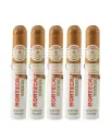 Montecristo | White - Robusto Grande (Tube)