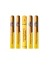 Montecristo | Classic Collection - El Conde (Tube)
