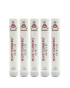 Montecristo | White - Toro Grande (Tube)