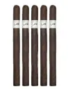 Liga Privada Unico LP40
