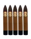 Arturo Fuente | Chateau - Chateau Fuente King B SG 