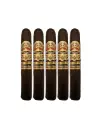 Diamond Crown | Maximus Robusto #5