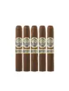 H Upmann | Nicaragua AJF Heritage - Robusto