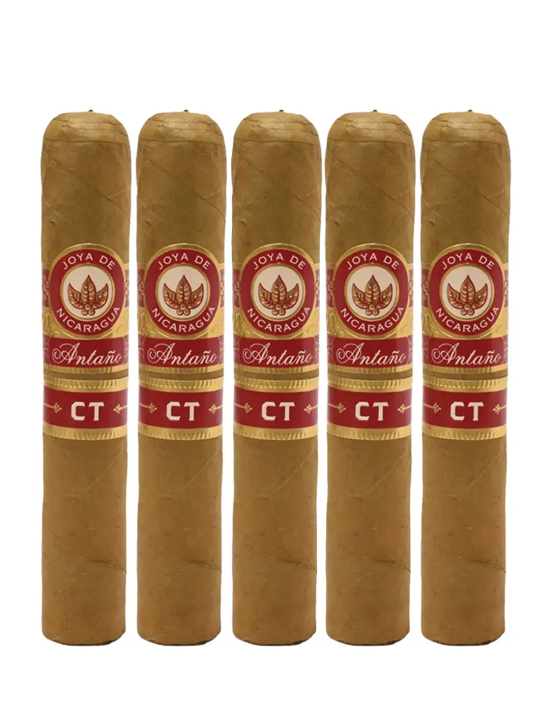 Joya De Nicaragua Antano CT Robusto 