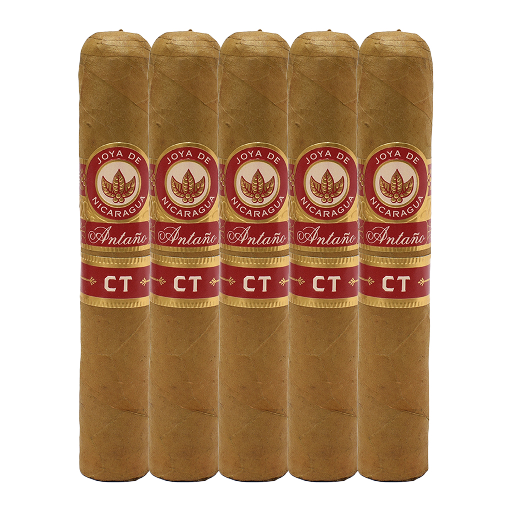 Joya De Nicaragua Antano CT Robusto 