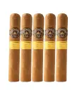 Montecristo | Classic Collection - Robusto