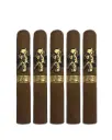 ROOM 101 | Johnny Tobacconaut Robusto