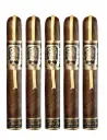 Undercrown UC10 Corona Viva 
