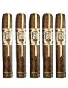 Undercrown UC10 Robusto 