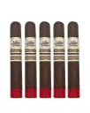 Aging Room | Bin No. 2 - Grande