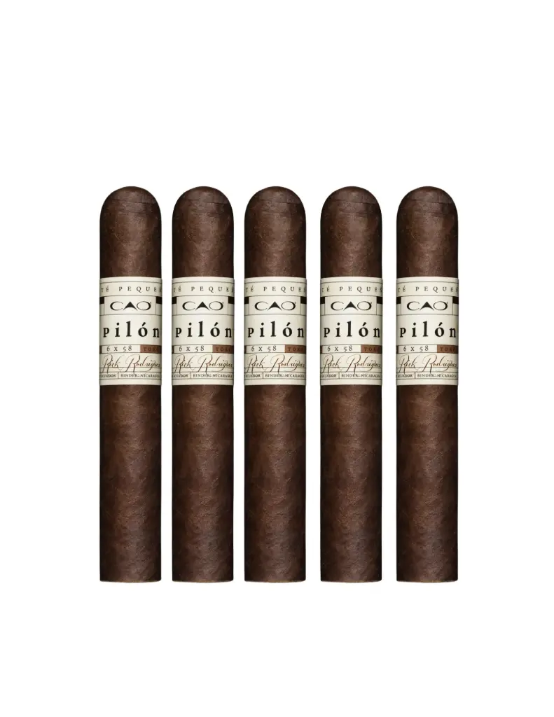CAO Pilon - Anejo | Toro