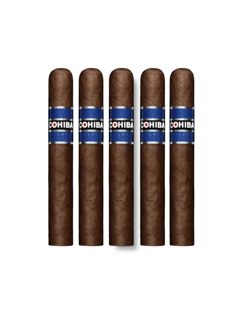 Cohiba - Blue | Toro