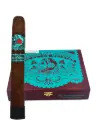 Deadwood Tobacco Co. - Sweet Jane Dia de los Muertos LE 2025 - Toro (BP)