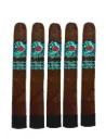 Deadwood Tobacco Co. - Sweet Jane Dia de los Muertos LE 2025 - Toro (BP)