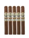 H Upmann | Nicaragua AJF Heritage - Toro