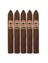 Joya De Nicaragua Antano 1970 Belicoso 