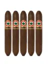Joya De Nicaragua Antano 1970 Gran Perfecto 