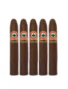 Joya De Nicaragua Antano 1970 Magnum 660 