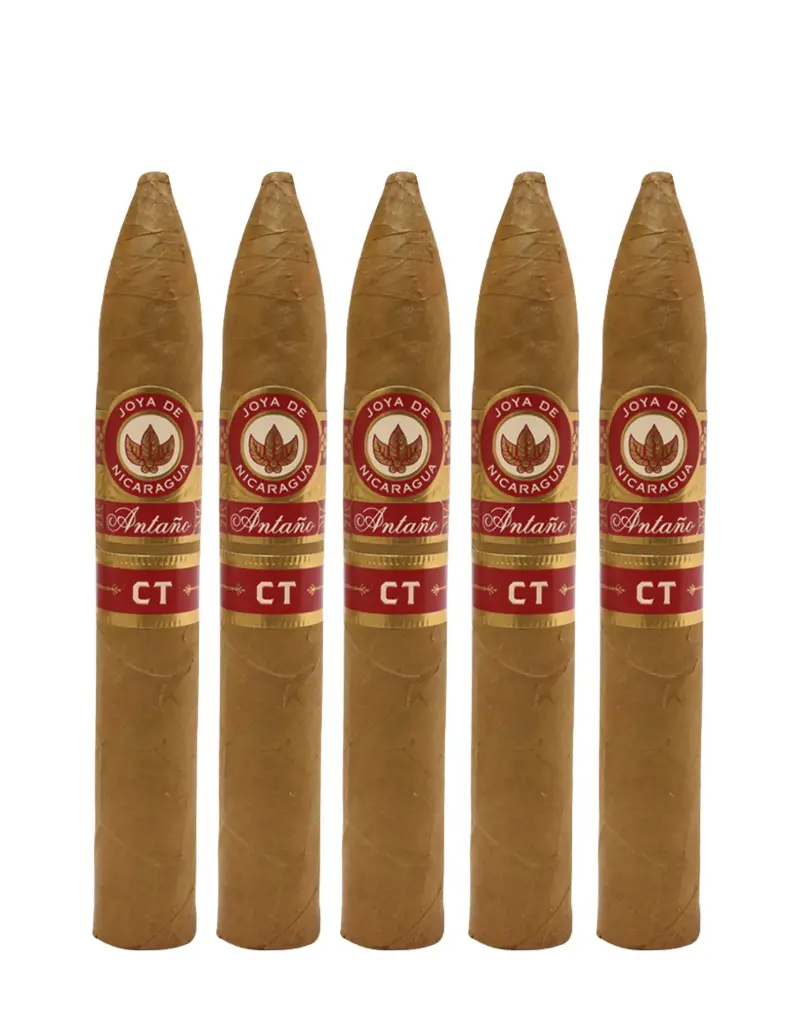 Joya De Nicaragua Antano CT Belicoso 