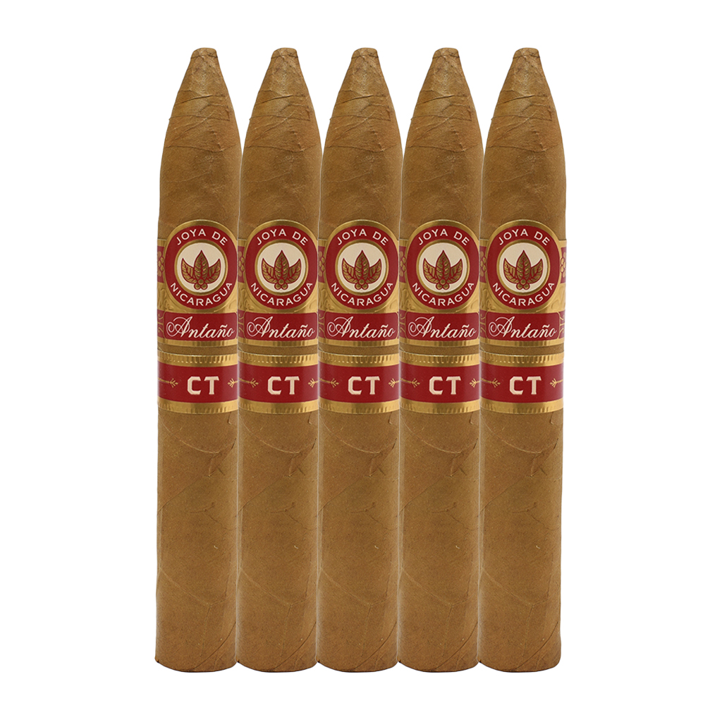 Joya De Nicaragua Antano CT Belicoso 