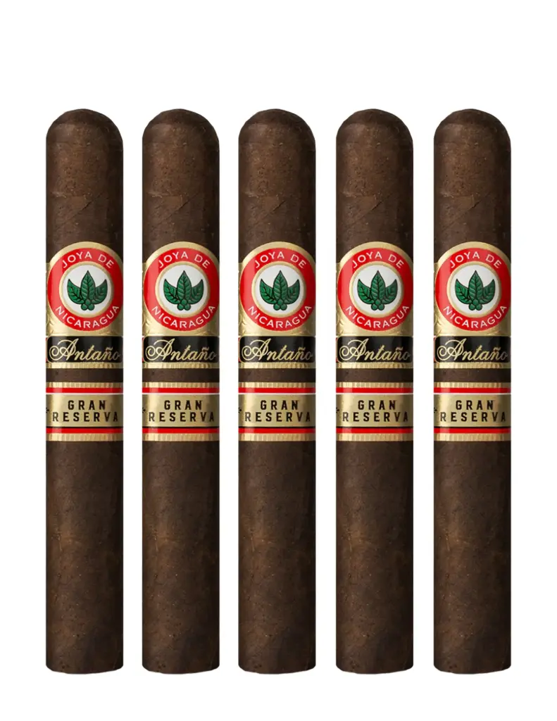 Joya De Nicaragua Antano Gran Reserva GT20 