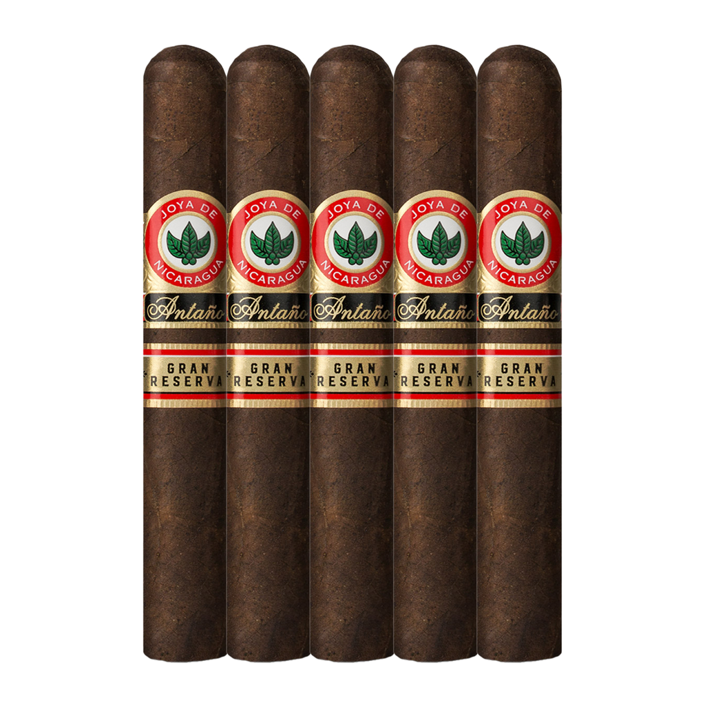 Joya De Nicaragua Antano Gran Reserva GT20 