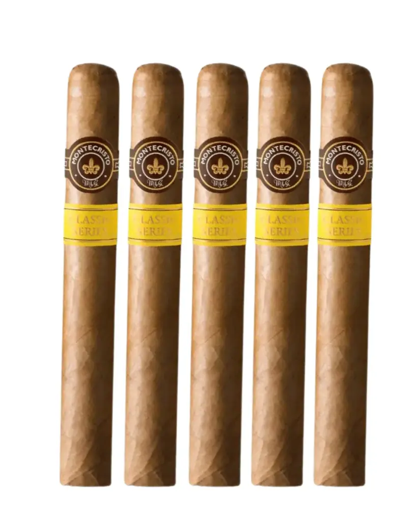 Montecristo | Classic Collection - Toro