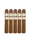 Montecristo | White - Magnum