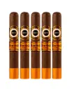 Onyx | Vintage Nicaragua - Magnum