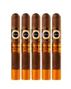Onyx | Vintage Nicaragua - Toro