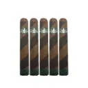 Rocky Patel The Edge 10th Anniversary A-10 Sixty