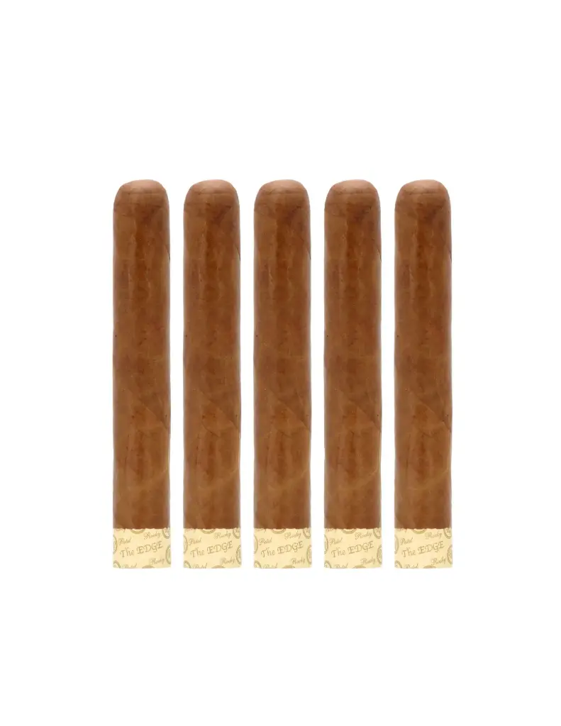 Rocky Patel The Edge Corojo Battalion
