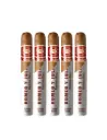 Romeo Y Julieta | Reserva Real - Gran Toro (Tube)