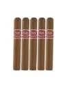 Romeo Y Julieta | Reserva Real - Magnum