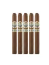H Upmann | Nicaragua AJF Heritage - Churchill