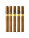 Montecristo | Classic Collection Churchill
