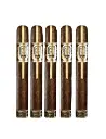 Undercrown UC10 Corona Doble 