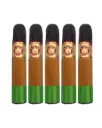 Arturo Fuente | Chateau - Chateau Fuente Maduro 