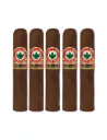 Joya De Nicaragua Antano 1970 Consul