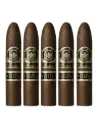 Joya De Nicaragua Antano Dark Corojo Pesadilla