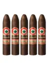 Joya De Nicaragua Antano Gran Reserva Gran Consul
