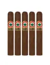 Joya De Nicaragua Antano 1970 Robusto Grande