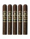 Joya De Nicaragua Antano Dark Corojo El Martillo