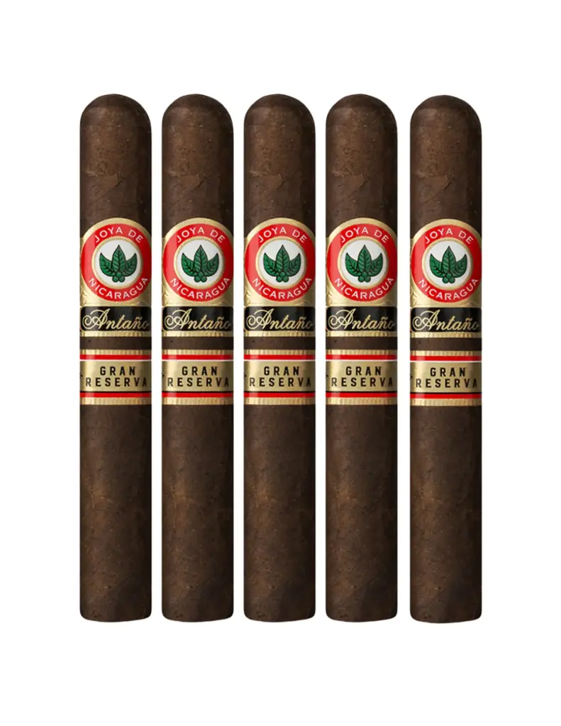 Joya De Nicaragua Antano Gran Reserva Robusto Grande