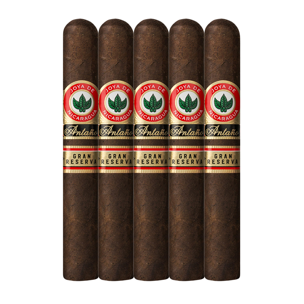 Joya De Nicaragua Antano Gran Reserva Robusto Grande
